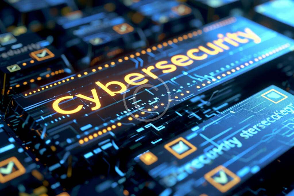 Decoding VPNs: your key to anonymous browsing