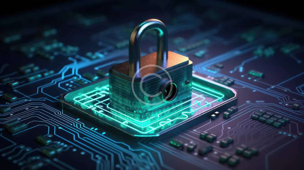 Decoding VPNs: your key to anonymous browsing