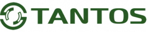 7auu20r9v0xdzp4ufqjpdlq0e4muopii.webp