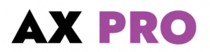8nkqow538i0nhec4eldsw4wrqbt1q67r.png
