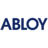 abloy-logo.png