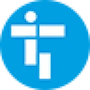 came-logo.ico