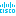 cisco-logo.png