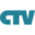 ctv-logo.png