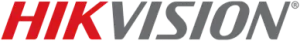 i4613079789840al8chsl6s3wuwwtria.webp