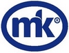 metakom-logo.png