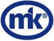 metakom-logo.png