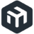 mikrotik-logo.ico