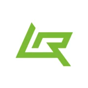 rubezh-logo.png