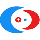 skizel-logo.png