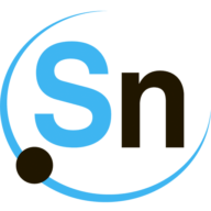 skynet-logo.png