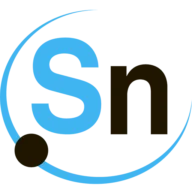 skynet-logo.png