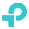 tp-link-logo.ico