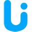ubiquiti-networks-logo.ico