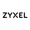 zyxel-logo.png