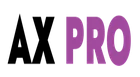 AX PRO