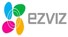 EZVIZ