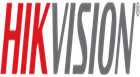 Hikvision