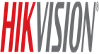Hikvision