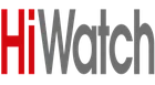 HiWatch