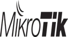 MikroTik