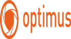 Optimus