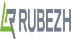 Rubezh