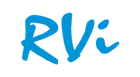 RVi