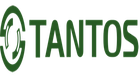 Tantos