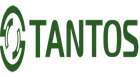 Tantos
